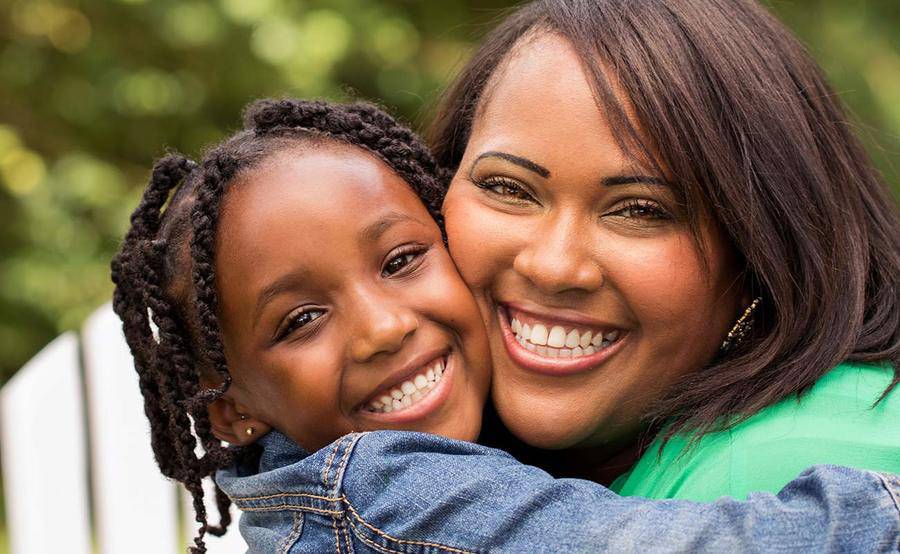 5-things-happy-moms-do-every-dayy