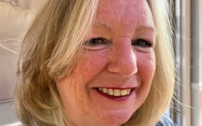 Survivor Story: Val Meola