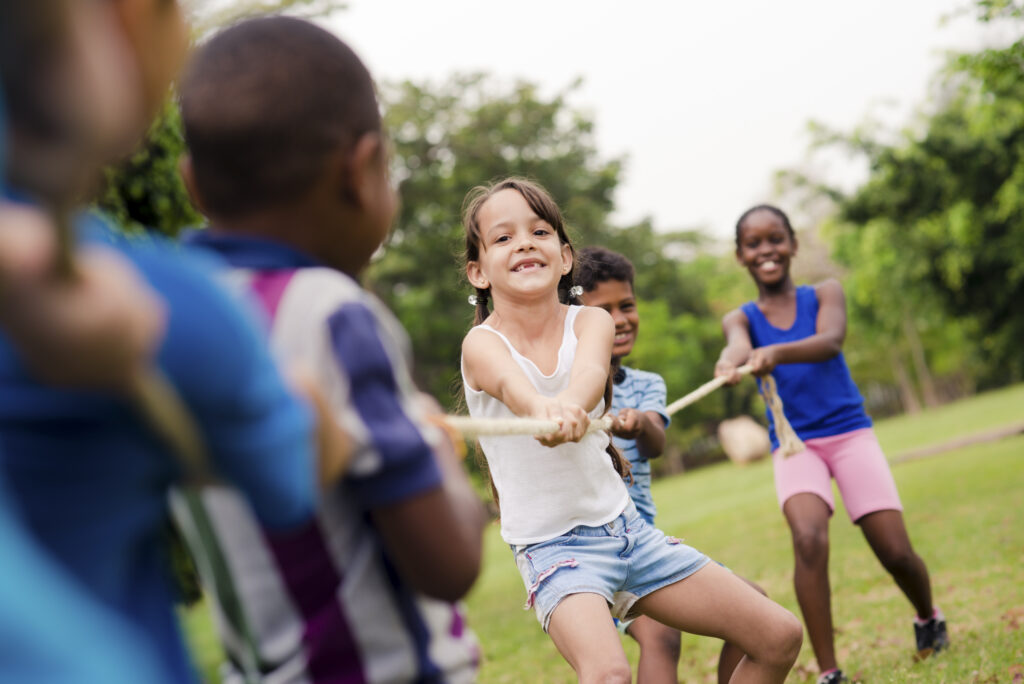 After-School-Program-1024x684