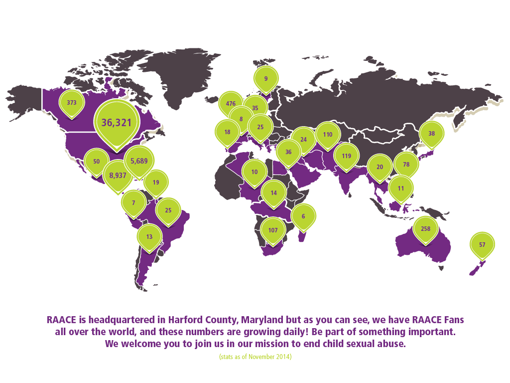 RAACE-Fan-Map-as-of-Nov-2014-01