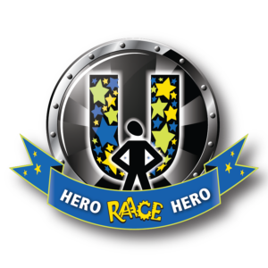 RAACE-Ways-to-Join-Badges_Hero-300x300