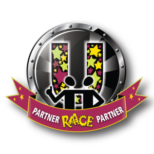 RAACE-Ways-to-Join-Badges_Partner-300x300