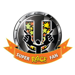 RAACE-Ways-to-Join-Badges_SuperFan-300x300