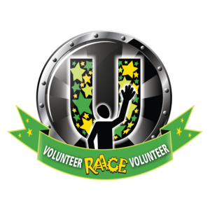 RAACE-Ways-to-Join-Badges_Volunteer-300x300
