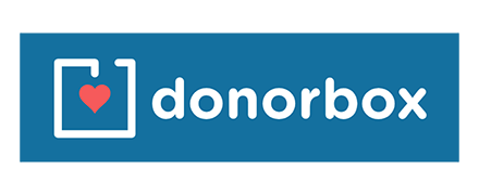 doorbox-logo-blue