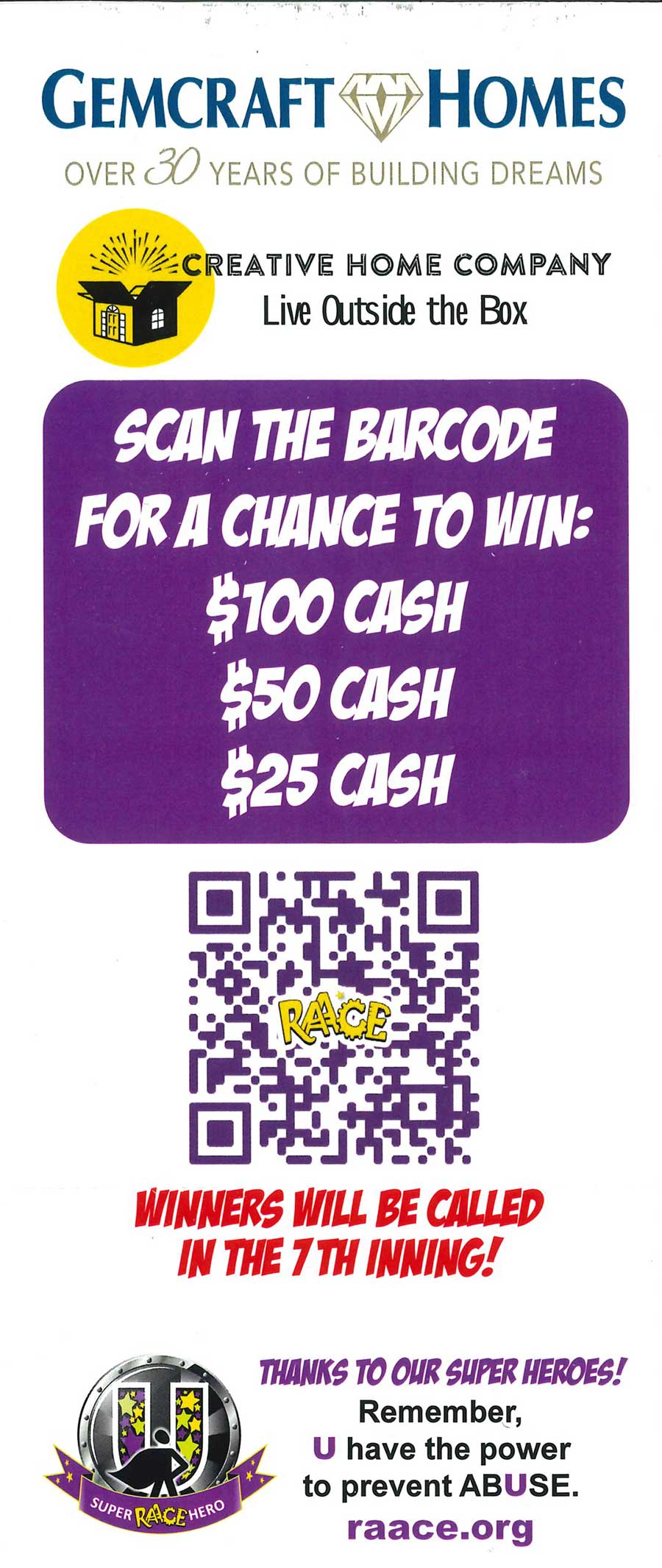 Iron Birds Game Giveaway